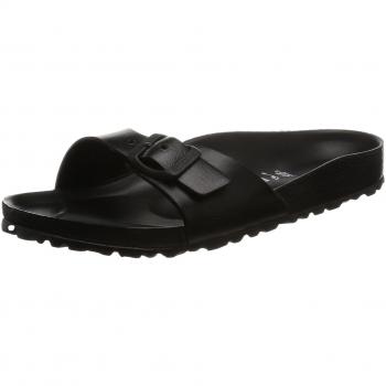 Birkenstock Madrid EVA Women's Footwear