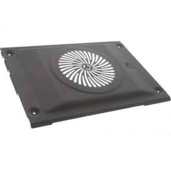 Couvercle turbine convection Arthur Martin 140049844032