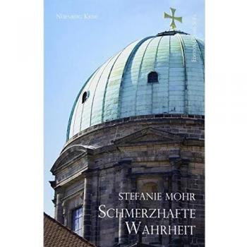 Schmerzhafte Wahrheit: Hackenholts elfter Fall (KHK Frank Hackenholt)