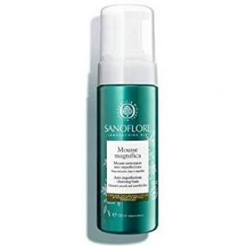 Magnifica mousse nettoyante 150ml
