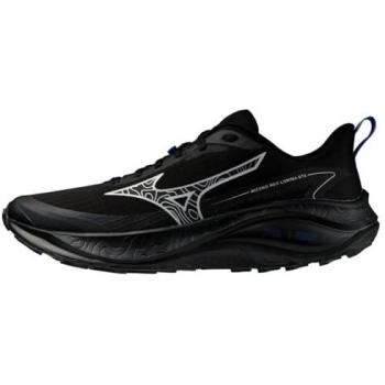 Mizuno Lumina Neo GTX Pro