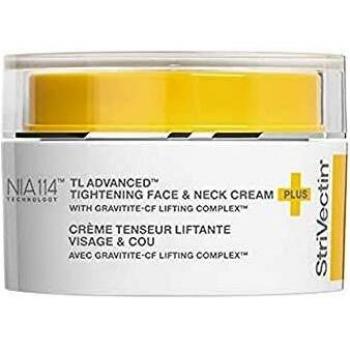 StriVectin R/L Crème de Lift et Tension Visage-Cou 50 ml