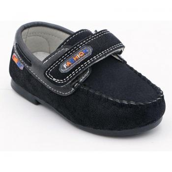 Nette Adler Jungen Sportliche Schuhe für draußen, EU Größe 21-26