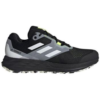 Adidas Terrex Two Flow Trailschoenen
