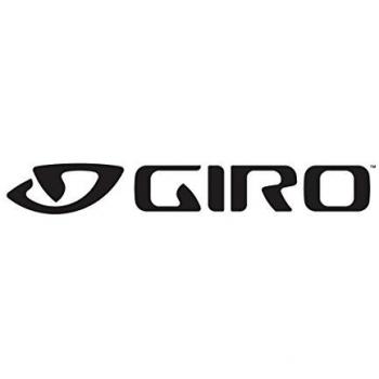 Visiera Cormick per Giro