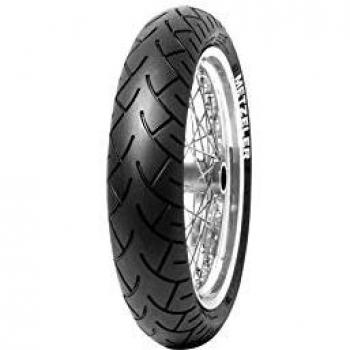 METZELER 150/80-17 72H ME 880 MARATHON FRONTAL TL