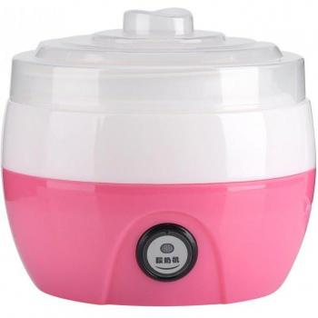 Stainless Steel Yogurt Maker