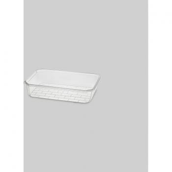PolyTime 3.2L Cheese Tub