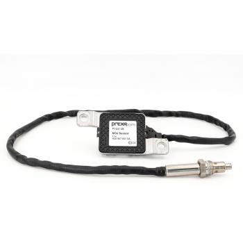 PREXAparts P104149 : Capteur NOx et injecteur urée