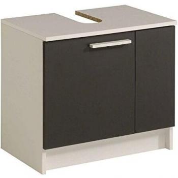 Meuble sous-lavabo VERSUS