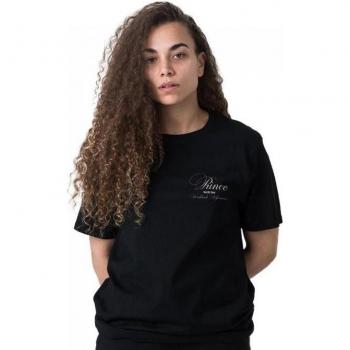 T-shirt Prince adulte unisexe M