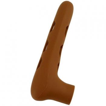 Protection pour enfants