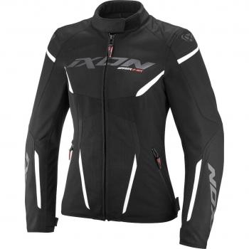 Ixion Striker 2 Air WPL damesvest