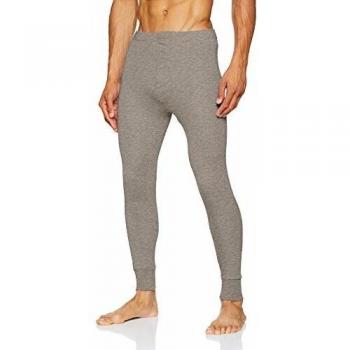 Grey GRIS Men’s Sleep Set – Abanderado 0878