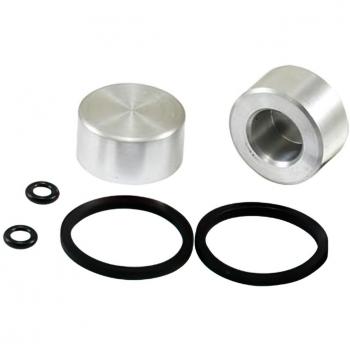 Kit de joints et piston pour étrier de frein AJP 25x13