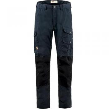 Fjällräven Pantaloni Uomo Barents Pro Winter