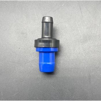 Conjunto de Válvulas de Escape Lifan X60