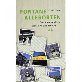 Fontane allerorten