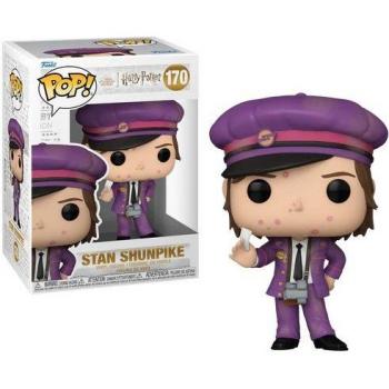 Funko Pop! Vinyl Figure