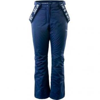 Pantaloni da Sci Hi-Tec per Donna Darin