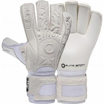 Gants de but Elite Sport Solo