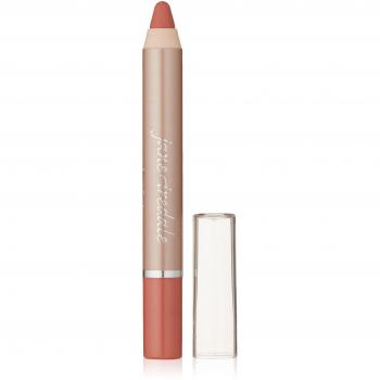 Yummy Crayon Labbra Jane Iredale 8 ml