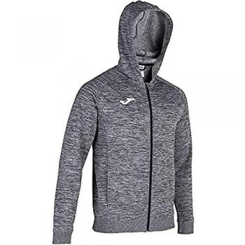 Men's Joma Menphis Hooded Jacket