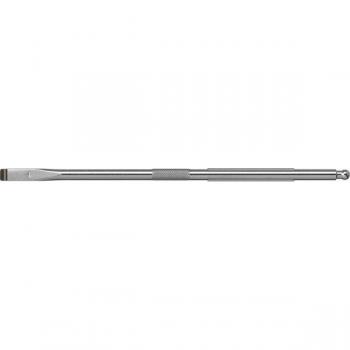 PB Swiss Tools Schraubenzieherklinge Schlitz 8x1,2