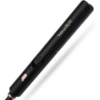 HaarStraight 15 s – Luft+Stab System