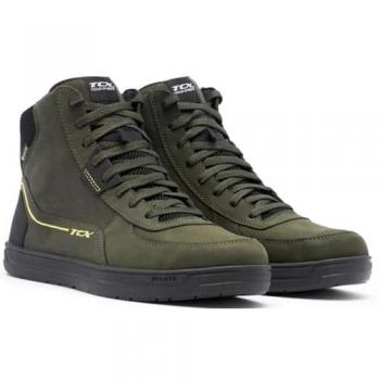 TCX Mood 2 GTX Calzado de moto