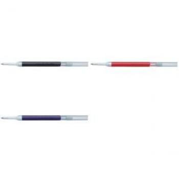 Pentel Liquid Gel Tintenroller Mine LRP7 CX, blau