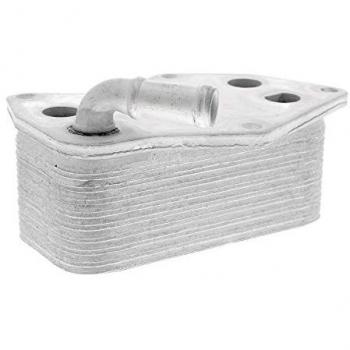 Dispositivo de refrigeración de aceite VEMO V15‑60‑6074