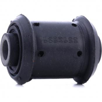 Silent Bloc De Suspension OPEL,FIAT,SAAB 251T0023