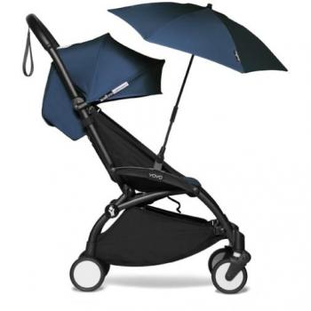 Ruedas Stokke para carrito YOYO