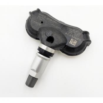 Monitor de presión de neumáticos para Hyundai Rio 52933-3M000