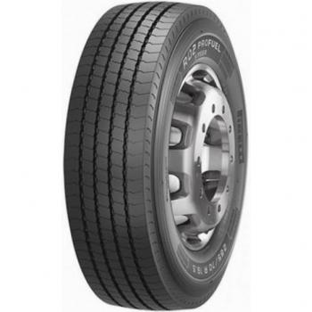 Pirelli R02 ProFuel Steer 265/70 19.5 140 M