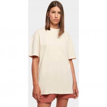 Oversized Boyfriend T-Shirt für Damen von Urban Classics