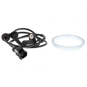 VEMO V95-72-7800 Capteur de roue ABS