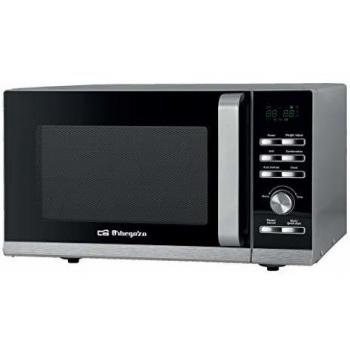 Orbegozo Forno Microonde 20 Litri