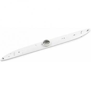 Brazo de lavado superior compatible con Electrolux 1526520034