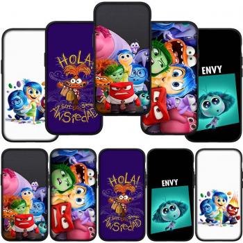 Coque de Téléphone Aéro pour OPPO A15