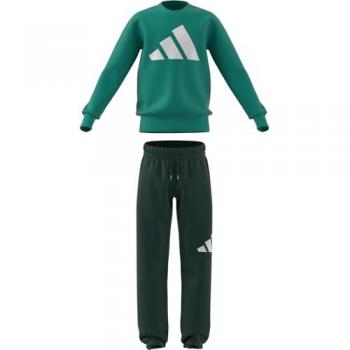 Ensemble jogging adidas Essentials pour enfants