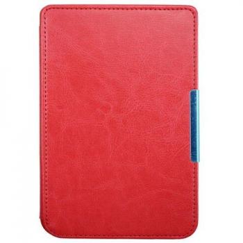 Sacoche cuir Pocketbook Touch Lux 3 – version PB 626 Plus