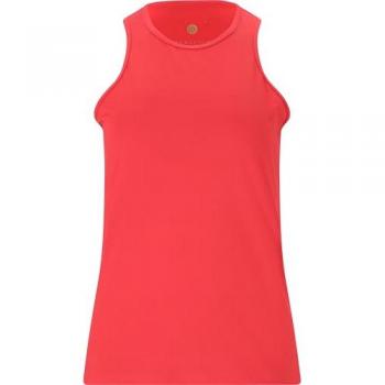 Débardeur Femme Athlecia Almi Performance