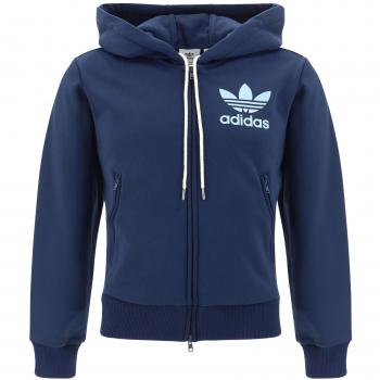 Adidas x Wales Bonner Mens Hoodie