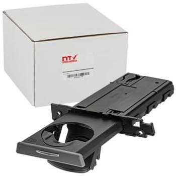 Suporte para Copos NTY EZC-BM-136