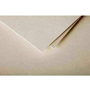 Enveloppes gommées Clairefontaine Pollen 120g (20 unités)