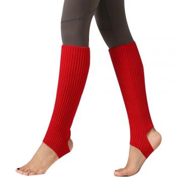 Body Cover for Gym Fitness