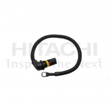 Kit HITACHI 2502297 para Comando de Tempo de Incandescência