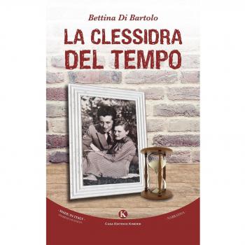 La clessidra del tempo
